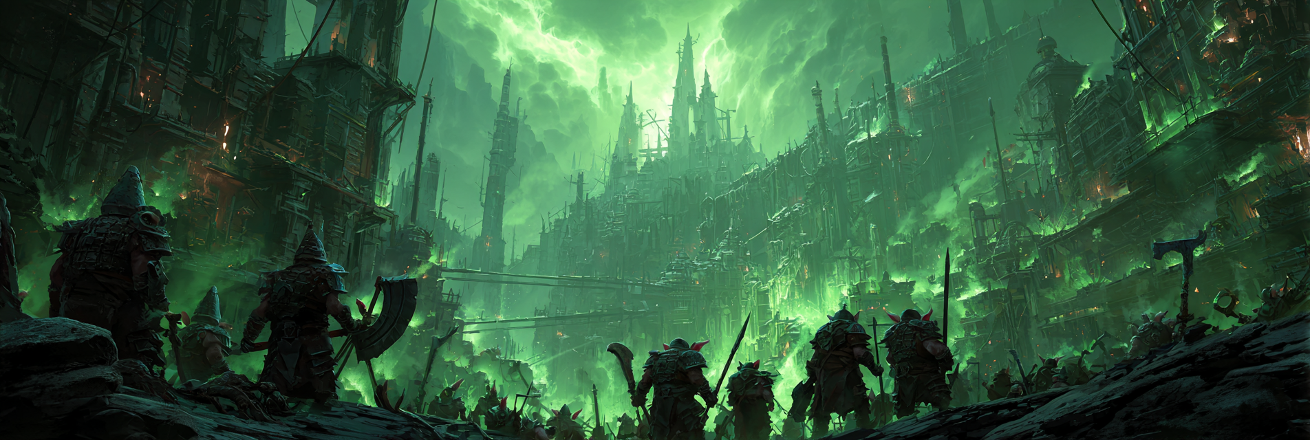 Skaven
